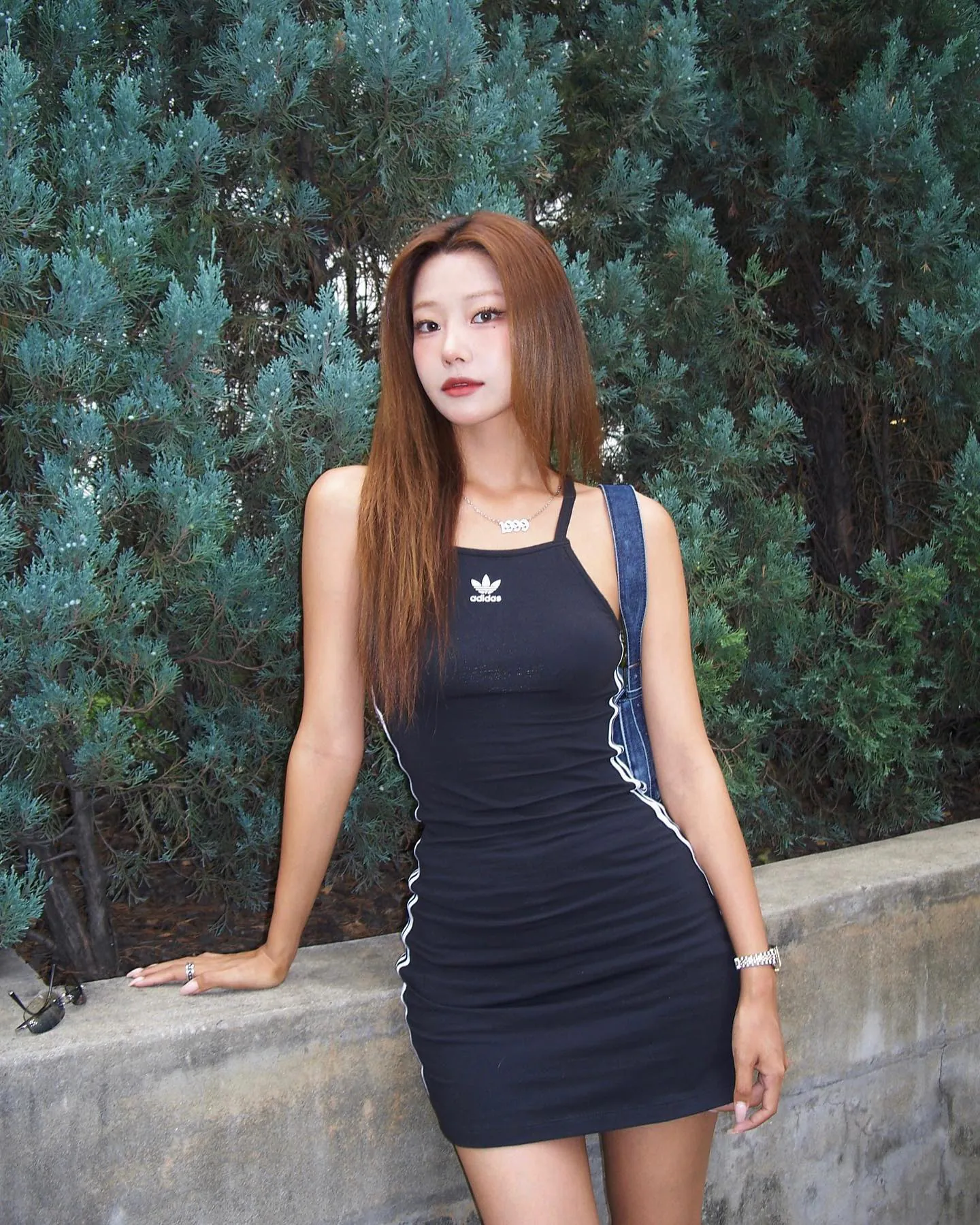 Bae Ji Yeon (Single's Inferno) - bae-ji-yeon-singles-inferno-hot-17.webp